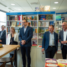 fot. Marcel Jakubowski