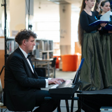 fot. Marcel Jakubowski