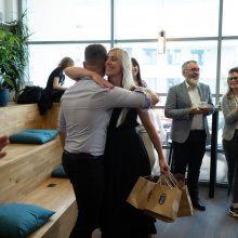 fot. Marcel Jakubowski