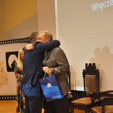 fot. Marcel Jakubowski