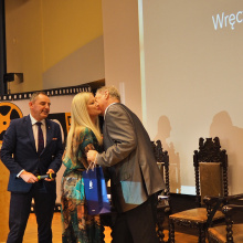 fot. Marcel Jakubowski