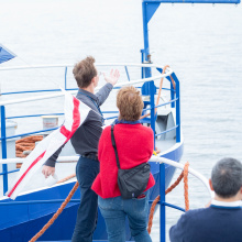 fot. Marcel Jakubowski