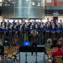 fot. Marcel Jakubowski