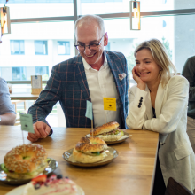 fot. Marcel Jakubowski