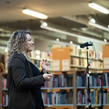 fot. Marcel Jakubowski