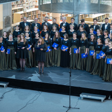 fot. Marcel Jakubowski