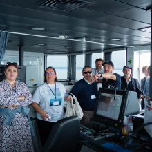 fot. Marcel Jakubowski