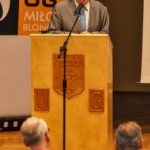 fot. Marcel Jakubowski