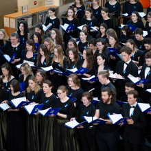 fot. Marcel Jakubowski