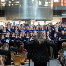 fot. Marcel Jakubowski