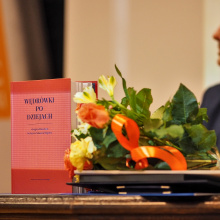 fot. Marcel Jakubowski