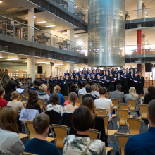 fot. Marcel Jakubowski