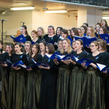 fot. Marcel Jakubowski