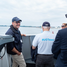 fot. Marcel Jakubowski