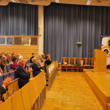 fot. Marcel Jakubowski