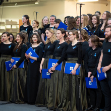 fot. Marcel Jakubowski