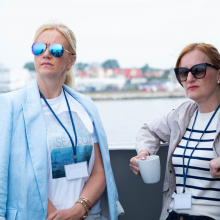 fot. Marcel Jakubowski