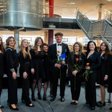 fot. Marcel Jakubowski