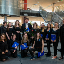 fot. Marcel Jakubowski