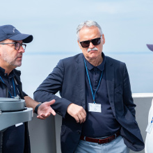 fot. Marcel Jakubowski