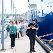 fot. Marcel Jakubowski