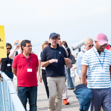 fot. Marcel Jakubowski