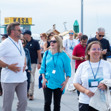 fot. Marcel Jakubowski