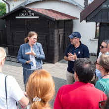 fot. Marcel Jakubowski