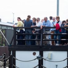 fot. Marcel Jakubowski