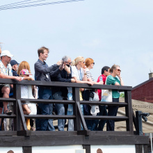 fot. Marcel Jakubowski