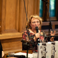 fot. Marcel Jakubowski