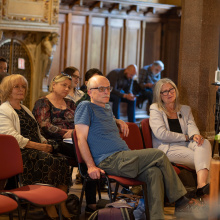 fot. Marcel Jakubowski