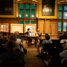 fot. Marcel Jakubowski