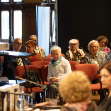 fot. Marcel Jakubowski