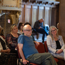 fot. Marcel Jakubowski