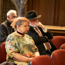 fot. Marcel Jakubowski