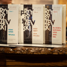 fot. Marcel Jakubowski