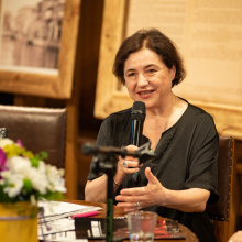 fot. Marcel Jakubowski