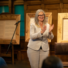 fot. Marcel Jakubowski