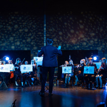 fot. Marcel Jakubowski