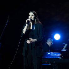 fot. Marcel Jakubowski