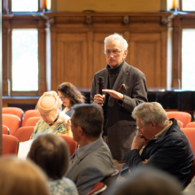 fot. Marcel Jakubowski