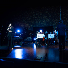 fot. Marcel Jakubowski