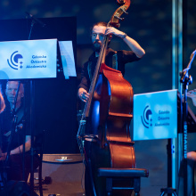 fot. Marcel Jakubowski