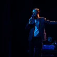 fot. Marcel Jakubowski