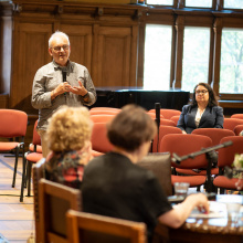 fot. Marcel Jakubowski