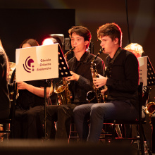 fot. Marcel Jakubowski