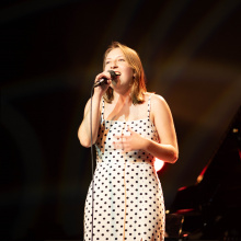 fot. Marcel Jakubowski