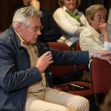 fot. Marcel Jakubowski