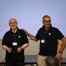 fot. Marcel Jakubowski